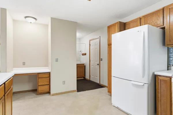 $314,900 | 1700 Humphrey Court, Northfield, MN 55057