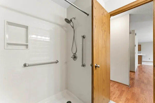 $314,900 | 1700 Humphrey Court, Northfield, MN 55057