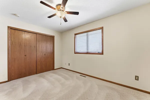 $314,900 | 1700 Humphrey Court, Northfield, MN 55057