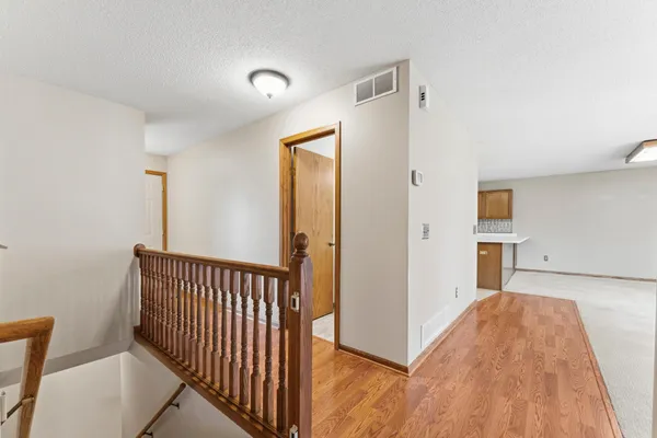 $314,900 | 1700 Humphrey Court, Northfield, MN 55057