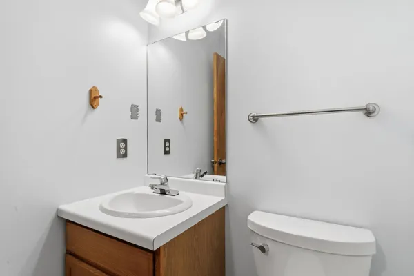 $314,900 | 1700 Humphrey Court, Northfield, MN 55057