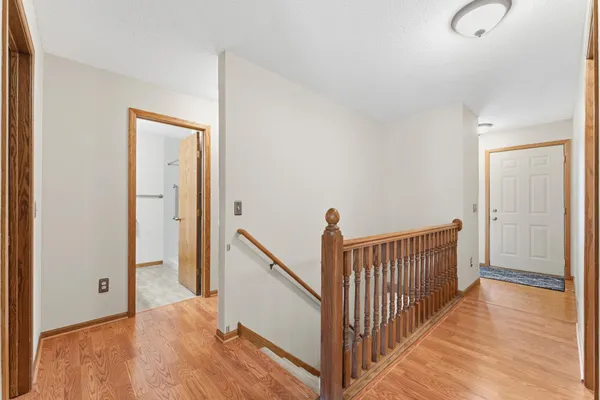 $314,900 | 1700 Humphrey Court, Northfield, MN 55057