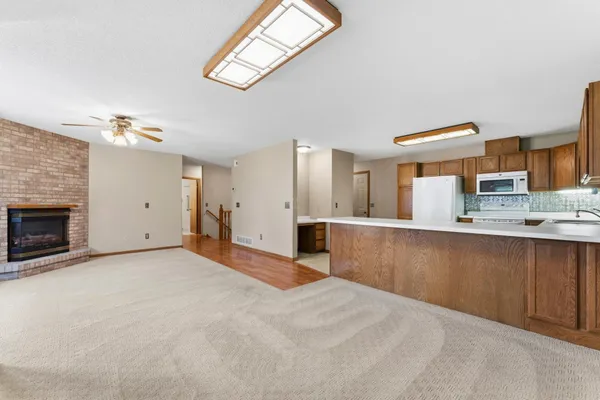 $314,900 | 1700 Humphrey Court, Northfield, MN 55057