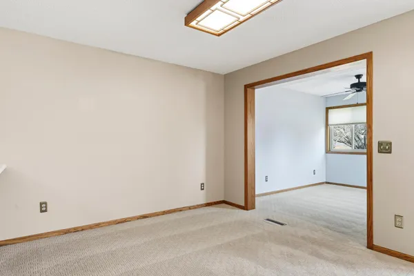 $314,900 | 1700 Humphrey Court, Northfield, MN 55057