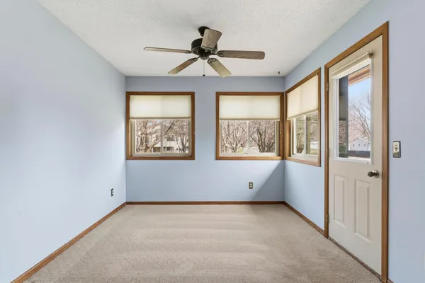 $314,900 | 1700 Humphrey Court, Northfield, MN 55057