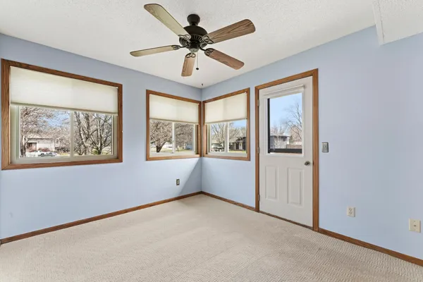 $314,900 | 1700 Humphrey Court, Northfield, MN 55057