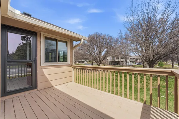 $314,900 | 1700 Humphrey Court, Northfield, MN 55057