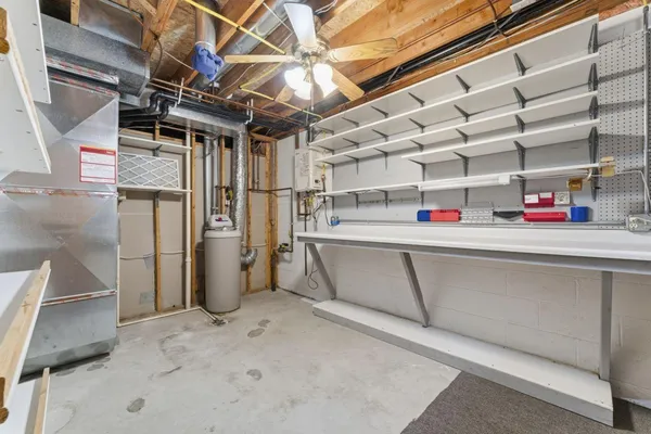 $314,900 | 1700 Humphrey Court, Northfield, MN 55057