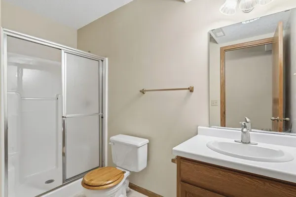 $314,900 | 1700 Humphrey Court, Northfield, MN 55057