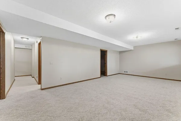 $314,900 | 1700 Humphrey Court, Northfield, MN 55057