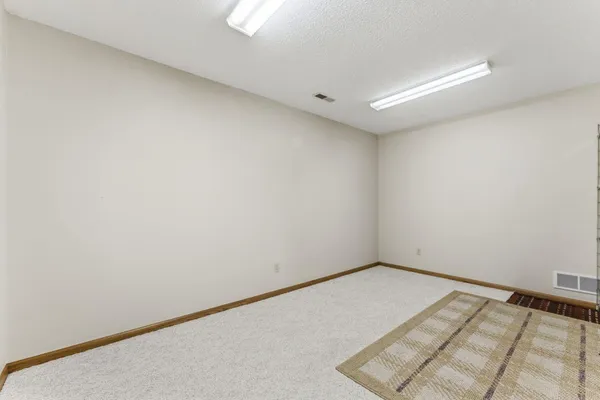 $314,900 | 1700 Humphrey Court, Northfield, MN 55057