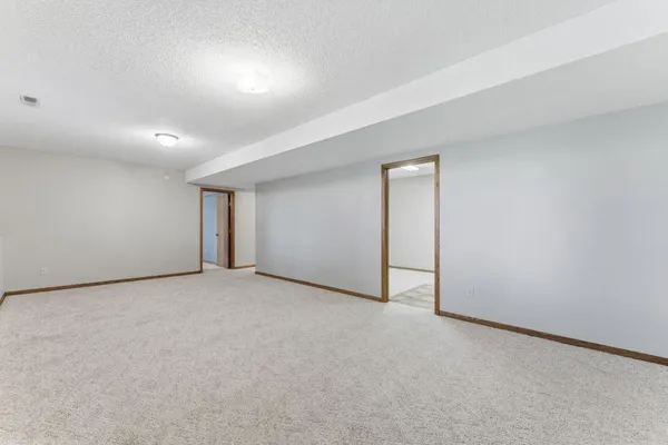 $314,900 | 1700 Humphrey Court, Northfield, MN 55057