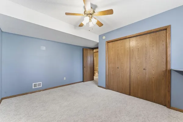 $314,900 | 1700 Humphrey Court, Northfield, MN 55057