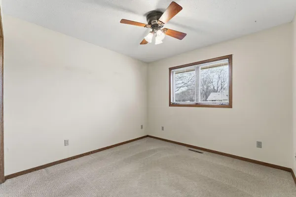 $314,900 | 1700 Humphrey Court, Northfield, MN 55057