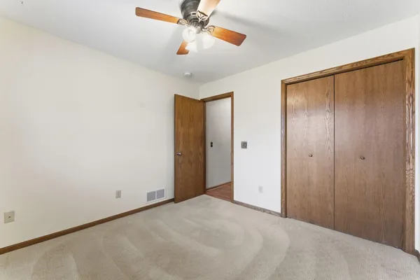 $314,900 | 1700 Humphrey Court, Northfield, MN 55057