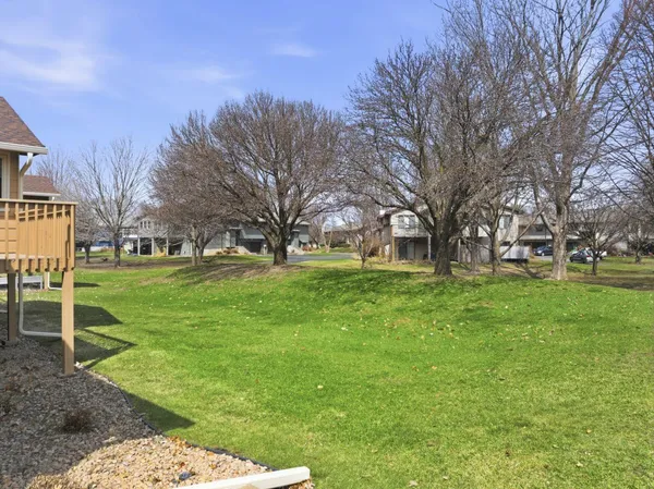 $314,900 | 1700 Humphrey Court, Northfield, MN 55057