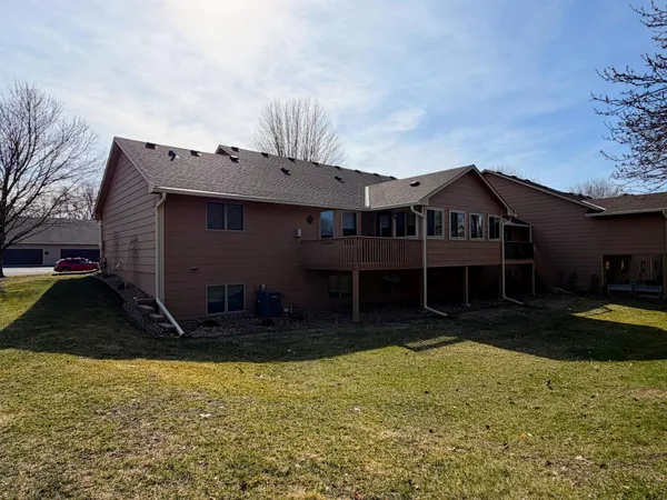 $314,900 | 1700 Humphrey Court, Northfield, MN 55057