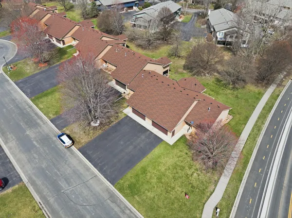 $314,900 | 1700 Humphrey Court, Northfield, MN 55057