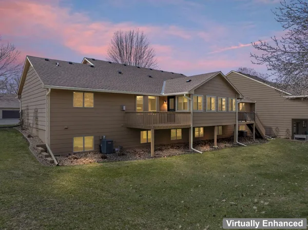 $314,900 | 1700 Humphrey Court, Northfield, MN 55057