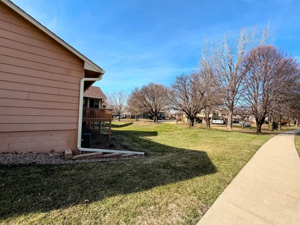 $314,900 | 1700 Humphrey Court, Northfield, MN 55057