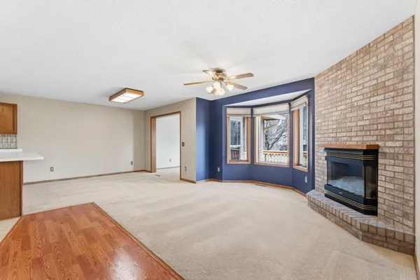 $314,900 | 1700 Humphrey Court, Northfield, MN 55057