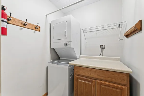 $314,900 | 1700 Humphrey Court, Northfield, MN 55057