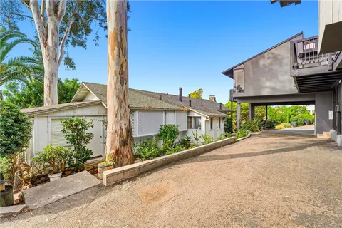 $6,295,000 | 2101 Glenneyre Street, Laguna Beach, CA 92651