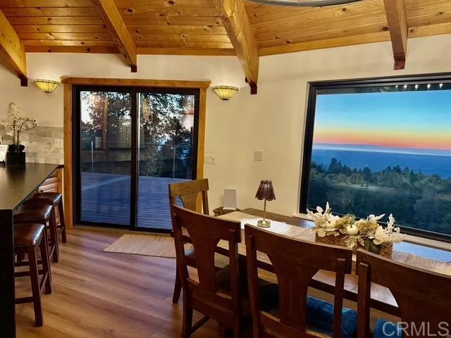 $2,250,000 | 3413 Fern Meadow Road, Palomar Mountain, CA 92060