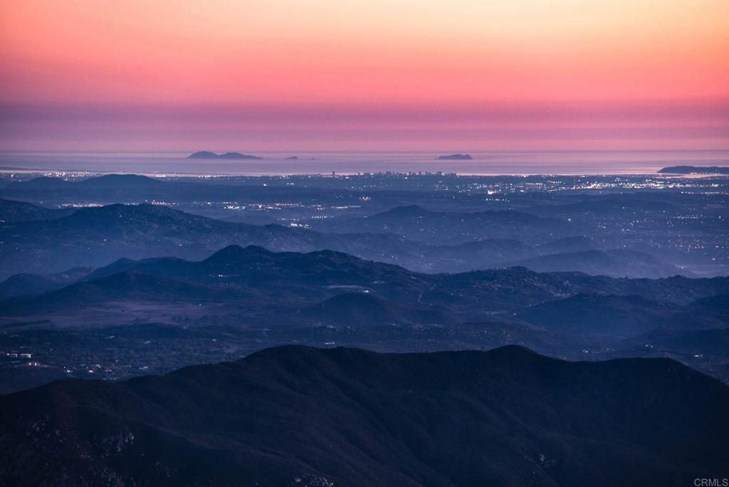 3413 Fern Meadow Road Palomar Mountain, CA 92060 - Photo 19 of 75