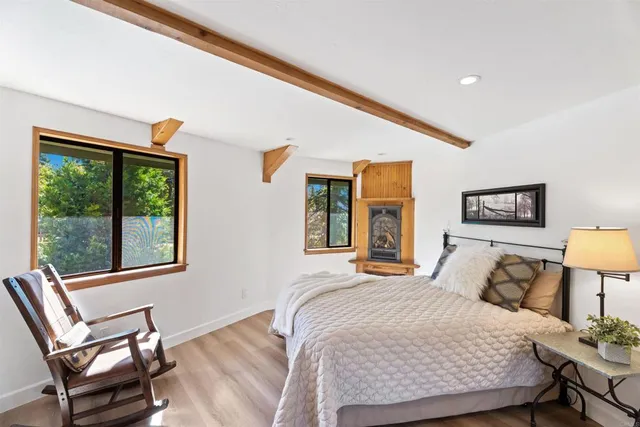 $2,250,000 | 3413 Fern Meadow Road, Palomar Mountain, CA 92060