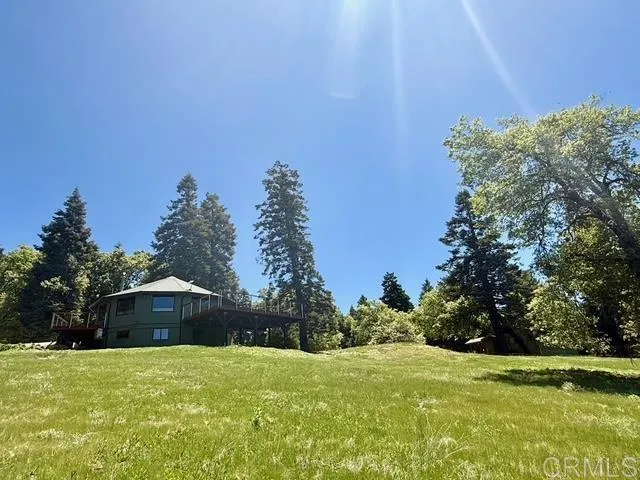$2,250,000 | 3413 Fern Meadow Road, Palomar Mountain, CA 92060