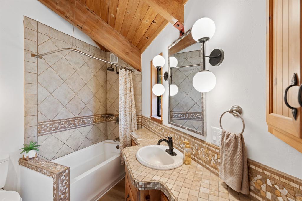 3413 Fern Meadow Road Palomar Mountain, CA 92060 - Photo 21 of 75