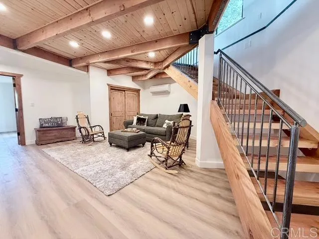 $2,250,000 | 3413 Fern Meadow Road, Palomar Mountain, CA 92060