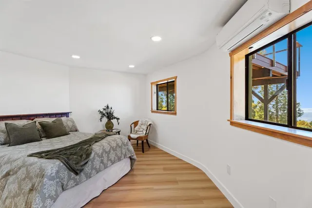 $2,250,000 | 3413 Fern Meadow Road, Palomar Mountain, CA 92060