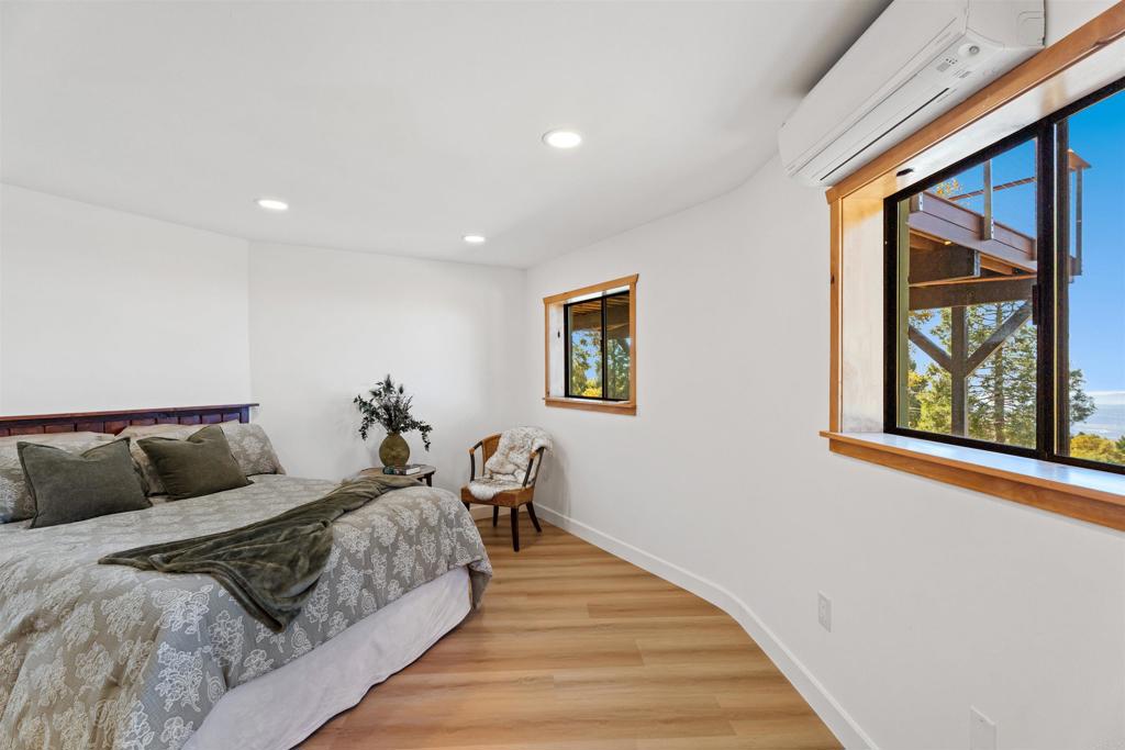 3413 Fern Meadow Road Palomar Mountain, CA 92060 - Photo 24 of 75