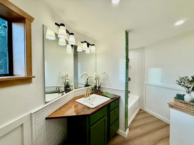 $2,250,000 | 3413 Fern Meadow Road, Palomar Mountain, CA 92060