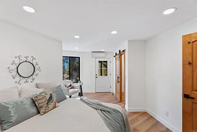 $2,250,000 | 3413 Fern Meadow Road, Palomar Mountain, CA 92060