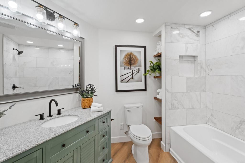 3413 Fern Meadow Road Palomar Mountain, CA 92060 - Photo 28 of 75