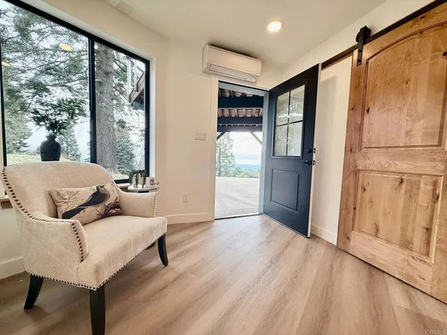 $2,250,000 | 3413 Fern Meadow Road, Palomar Mountain, CA 92060