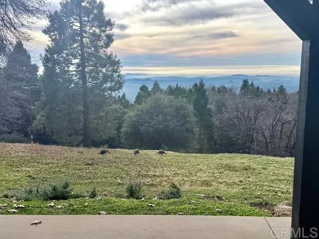 $2,250,000 | 3413 Fern Meadow Road, Palomar Mountain, CA 92060