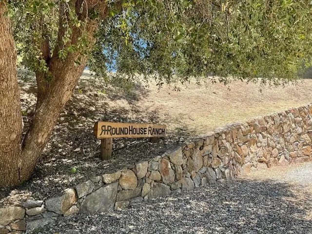 $2,250,000 | 3413 Fern Meadow Road, Palomar Mountain, CA 92060