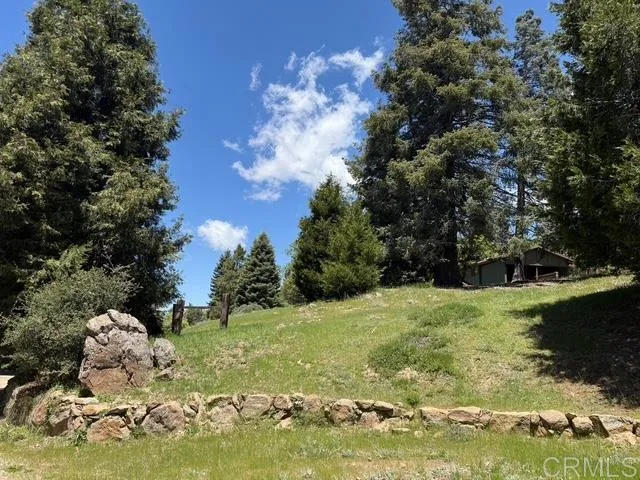 $2,250,000 | 3413 Fern Meadow Road, Palomar Mountain, CA 92060