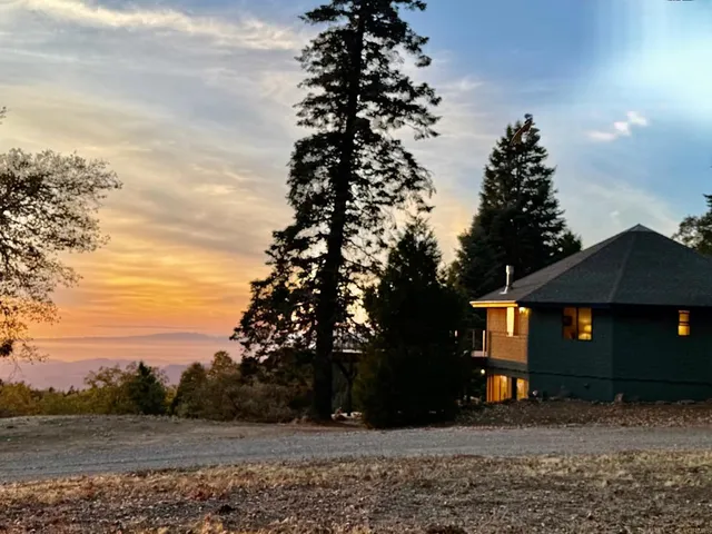$2,250,000 | 3413 Fern Meadow Road, Palomar Mountain, CA 92060