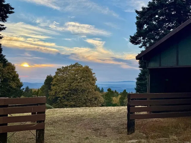 $2,250,000 | 3413 Fern Meadow Road, Palomar Mountain, CA 92060