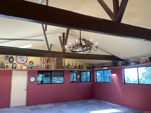 $2,250,000 | 3413 Fern Meadow Road, Palomar Mountain, CA 92060