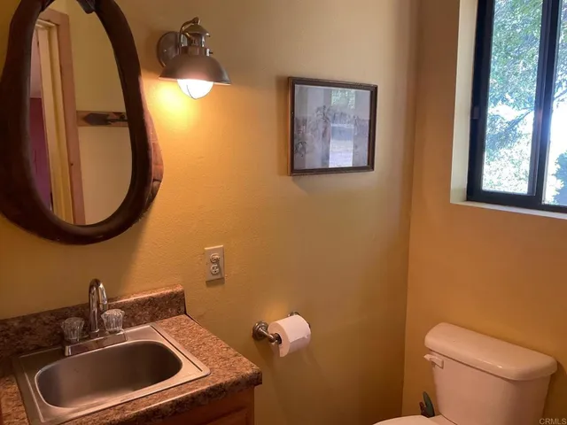 $2,250,000 | 3413 Fern Meadow Road, Palomar Mountain, CA 92060