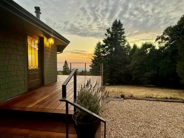 $2,250,000 | 3413 Fern Meadow Road, Palomar Mountain, CA 92060