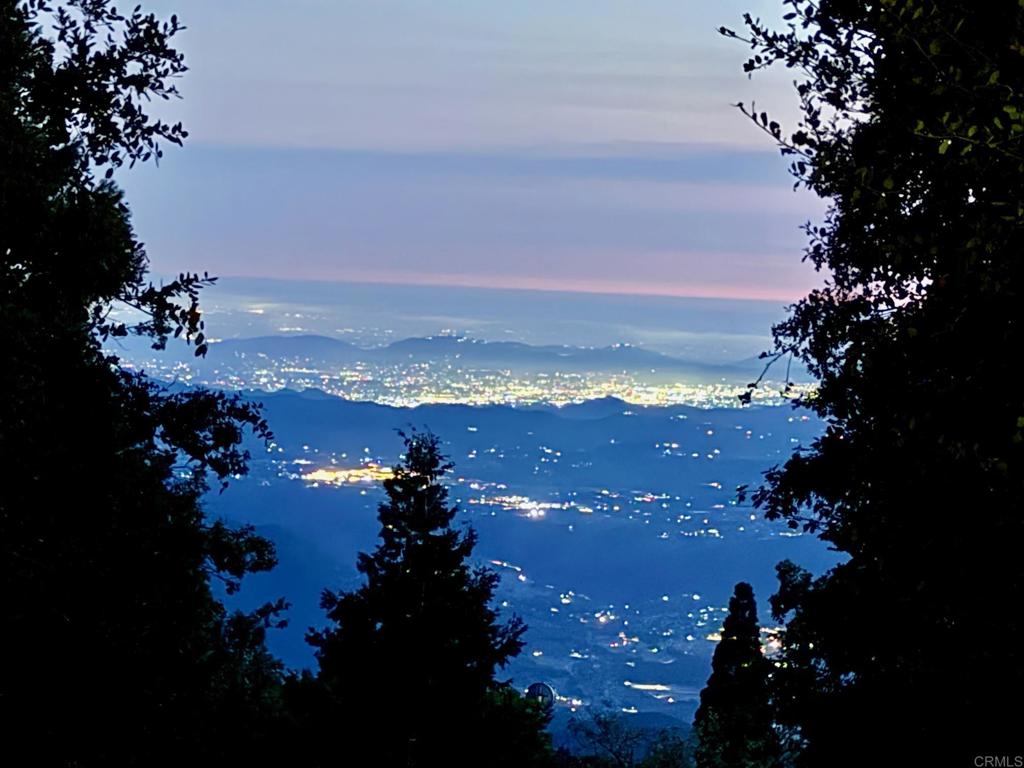 3413 Fern Meadow Road Palomar Mountain, CA 92060 - Photo 62 of 75