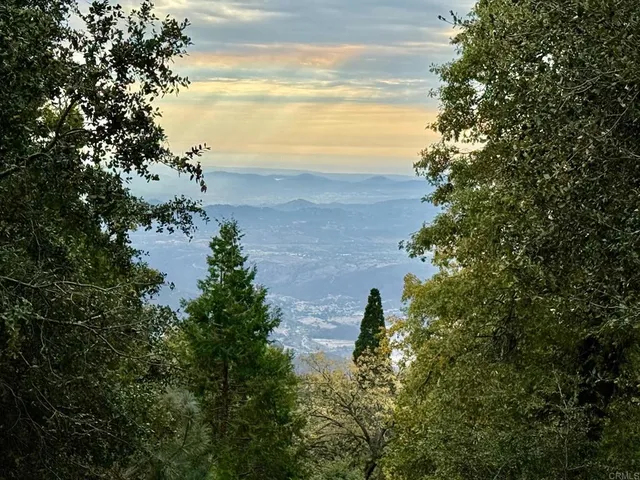 $2,250,000 | 3413 Fern Meadow Road, Palomar Mountain, CA 92060
