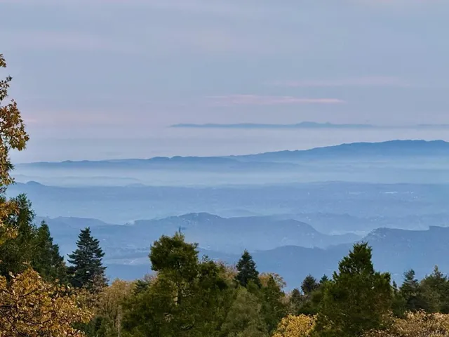 $2,250,000 | 3413 Fern Meadow Road, Palomar Mountain, CA 92060